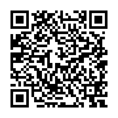 QR code for SHO5992
