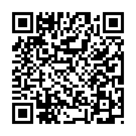 QR code for SHO5995