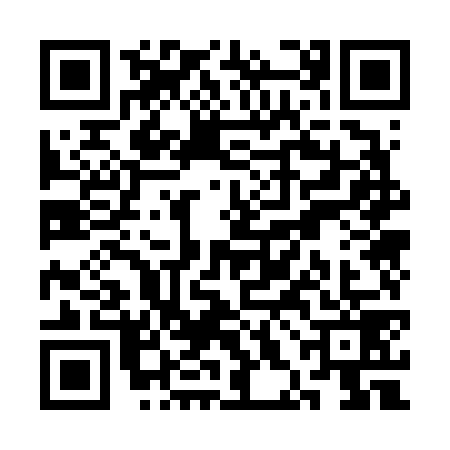 QR code for SHO6798