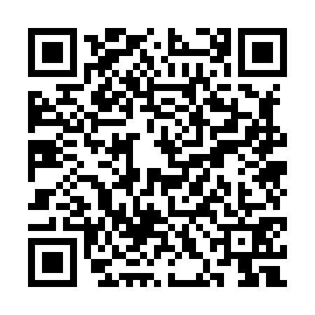QR code for SHO8710