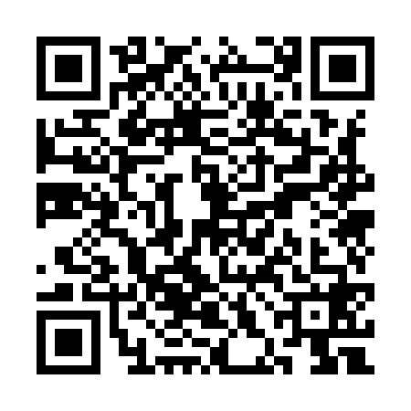 QR code for SHO9681
