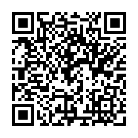 QR code for SHP3099
