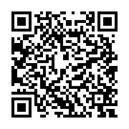 QR code for SHP6069