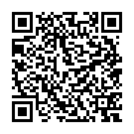 QR code for SHP6713