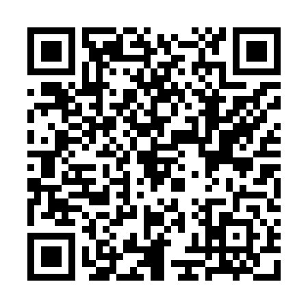 QR code for SHP8427