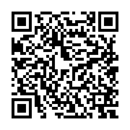 QR code for SHP9022