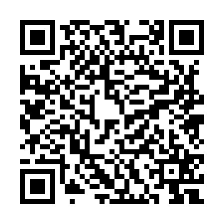 QR code for SHP9256