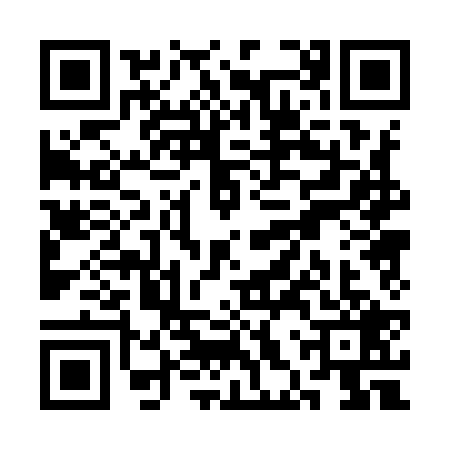 QR code for SHP9291