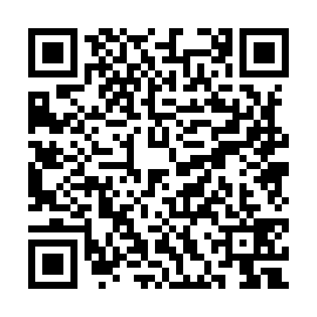 QR code for SHP9396