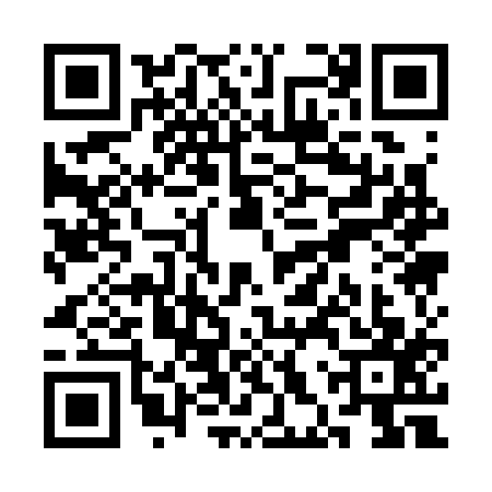 QR code for SHQ3174