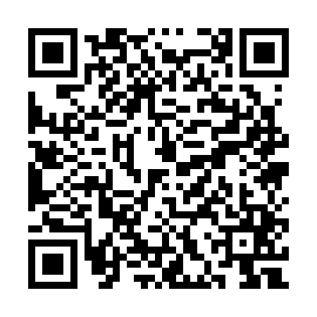 QR code for SHQ3456