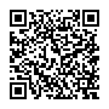 QR code for SHQ5831