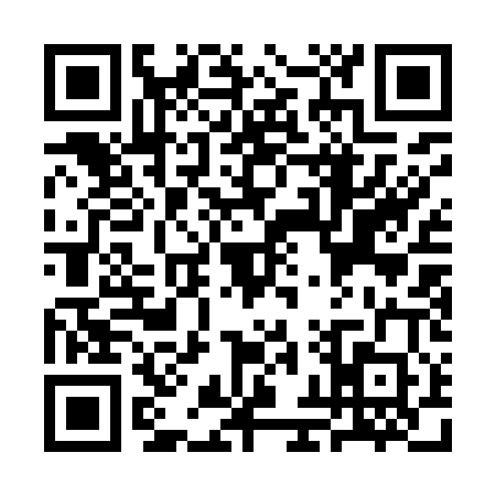 QR code for SHQ9001