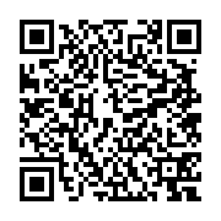 QR code for SHR4708