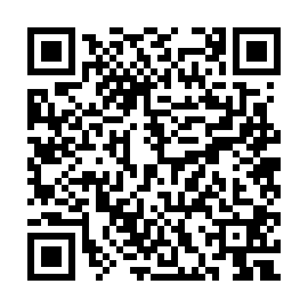 QR code for SHR7005