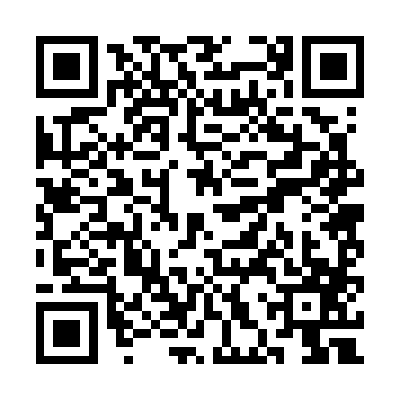 QR code for SHR7872
