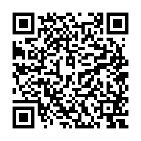 QR code for SHS2821