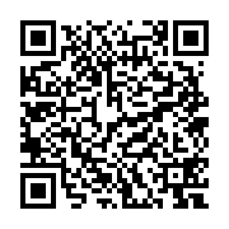 QR code for SHS6188