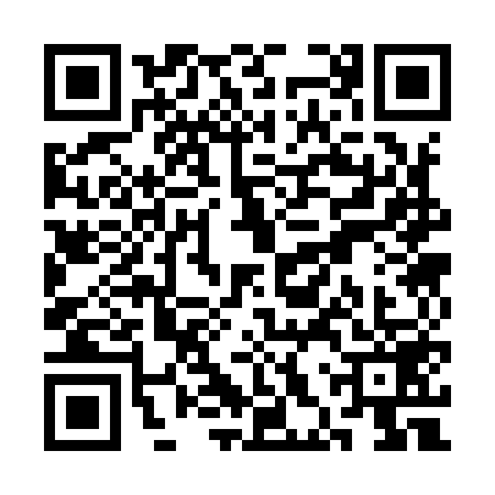 QR code for SHS9596