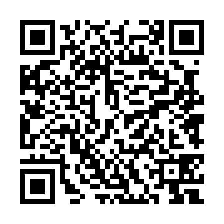 QR code for SHT0380
