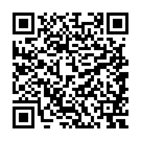 QR code for SHT1829