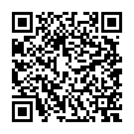 QR code for SHT4513