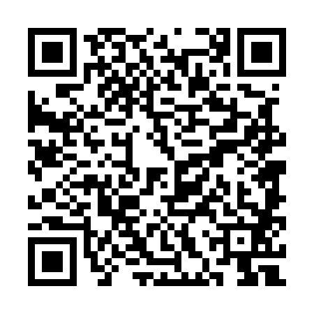 QR code for SHT5820