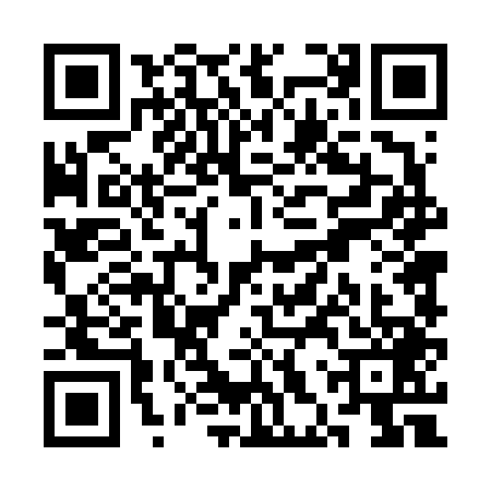 QR code for SHT6490
