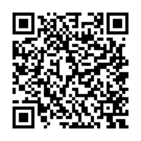 QR code for SHU1577
