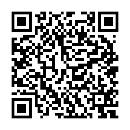 QR code for SHU2153