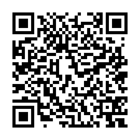 QR code for SHU3344