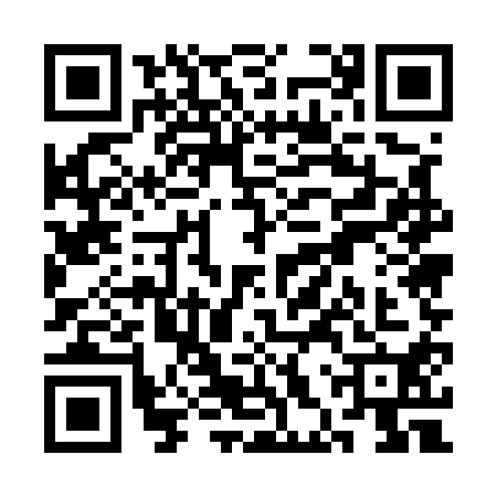 QR code for SHU5100