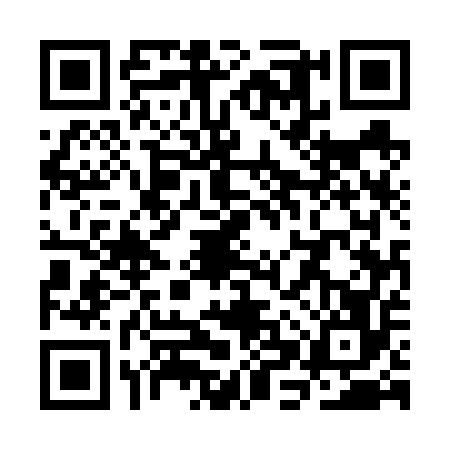 QR code for SHU6565