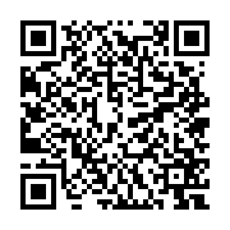 QR code for SHU7663