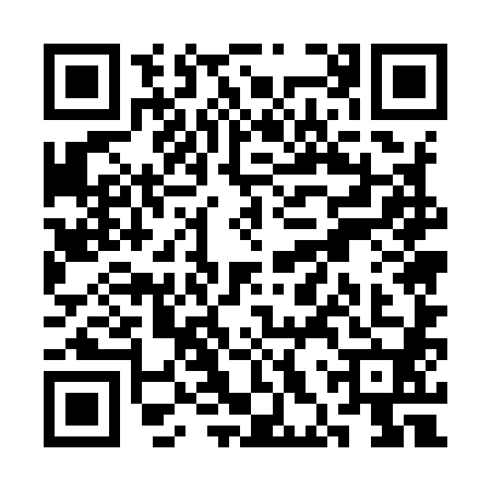 QR code for SHU9808