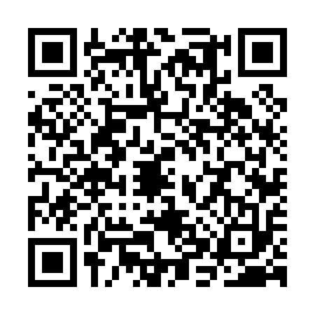 QR code for SHV0136
