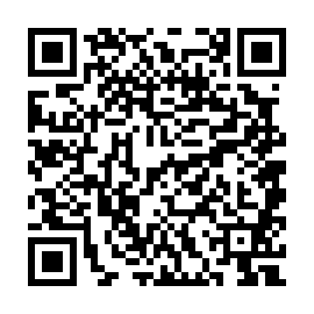 QR code for SHV0803