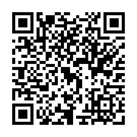 QR code for SHV1793