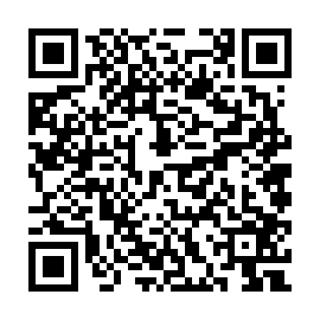 QR code for SHV6061
