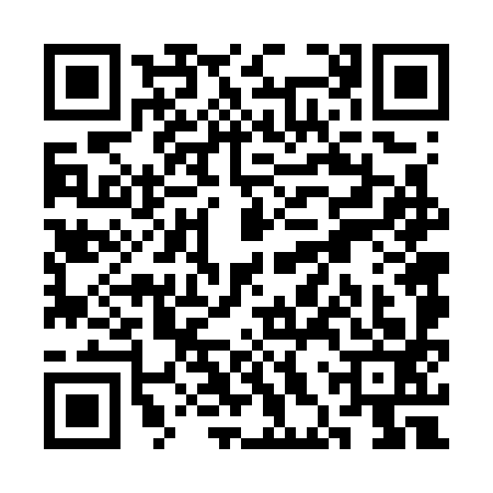 QR code for SHV7930