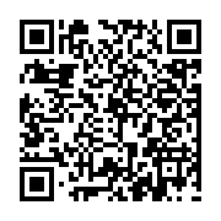 QR code for SHV9970