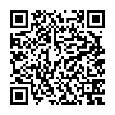 QR code for SHW0782