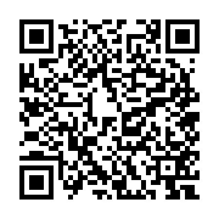 QR code for SHW2534