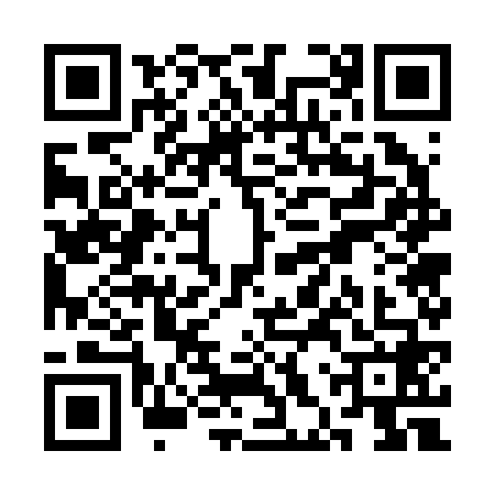 QR code for SHW2683