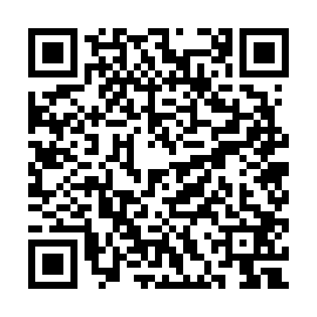 QR code for SHW6028
