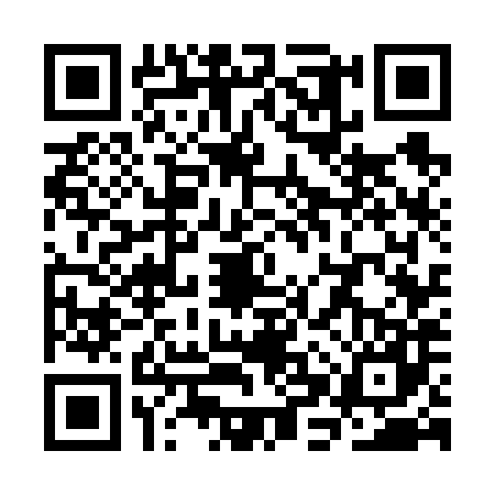 QR code for SHW6873