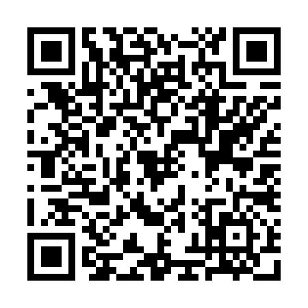QR code for SHW6969