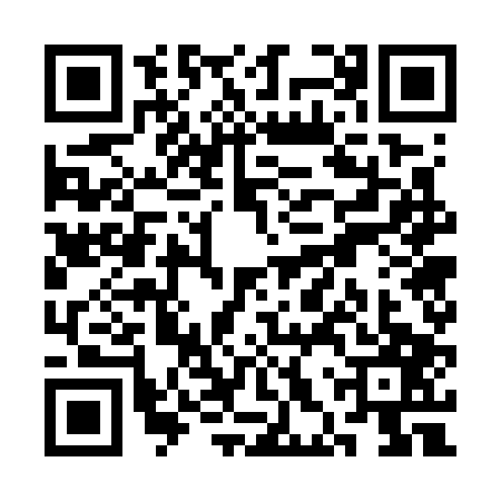 QR code for SHW7071