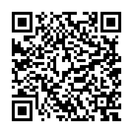 QR code for SHW8143