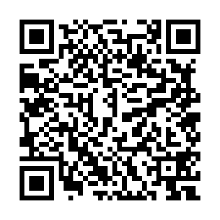 QR code for SHW8183